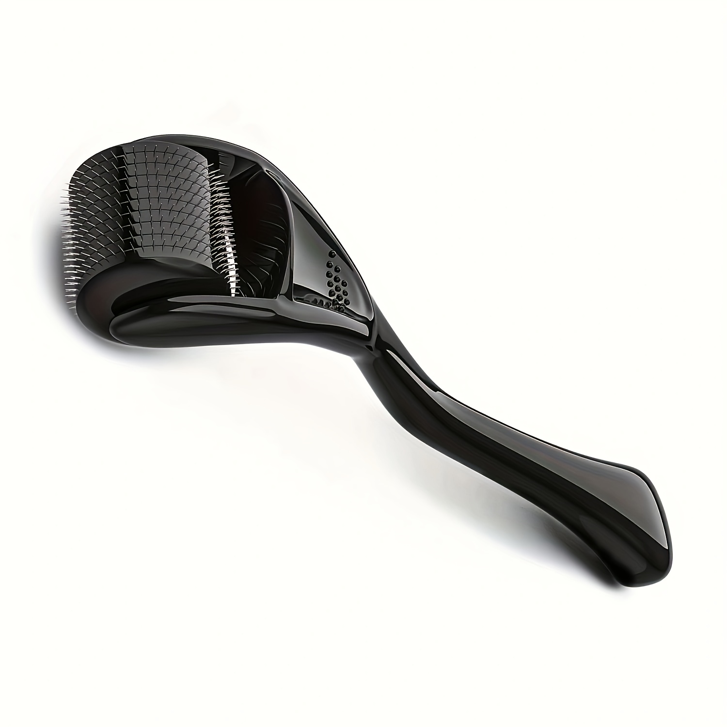 Men'S Grooming Set - Kit de rolo de crescimento de
