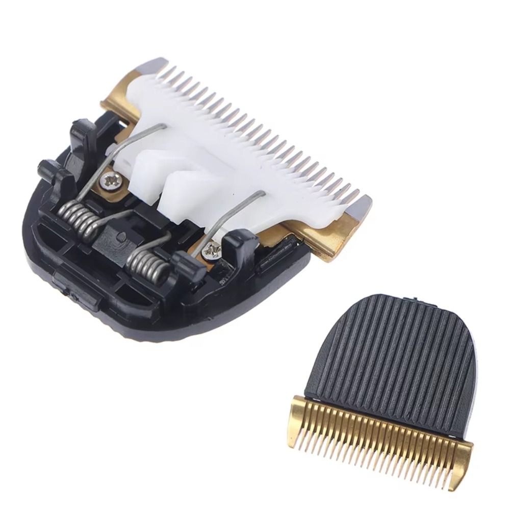 Men'S Grooming Shaver - Universal aparador de cabelo substituição cerâmica