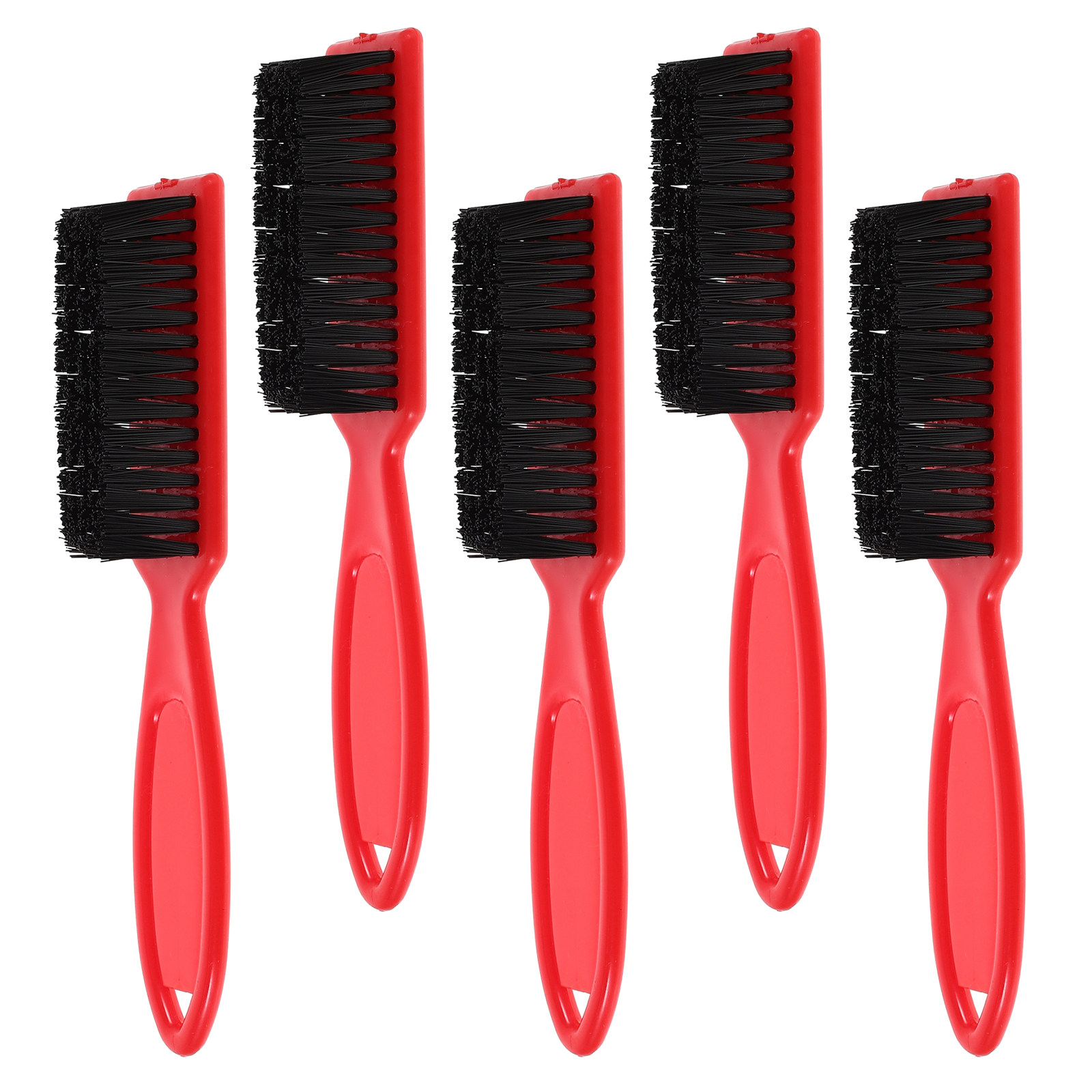 Men'S Grooming Set - Conjunto de 5 Peças para Cuidado