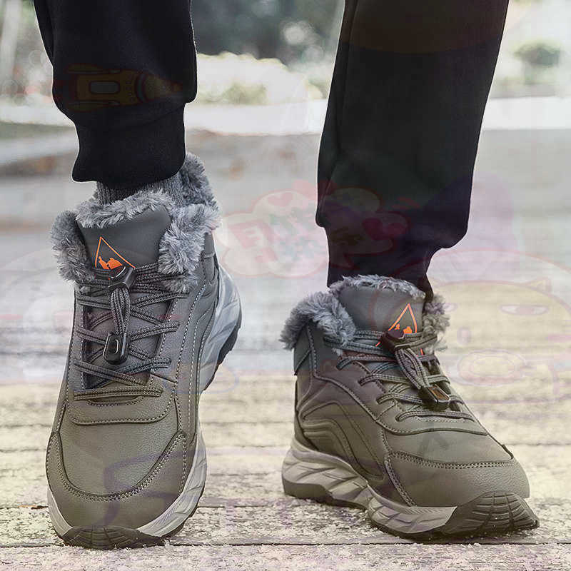 Men'S Grooming Brands - Legítimo couro fúcsia cesta sapatos masculinos