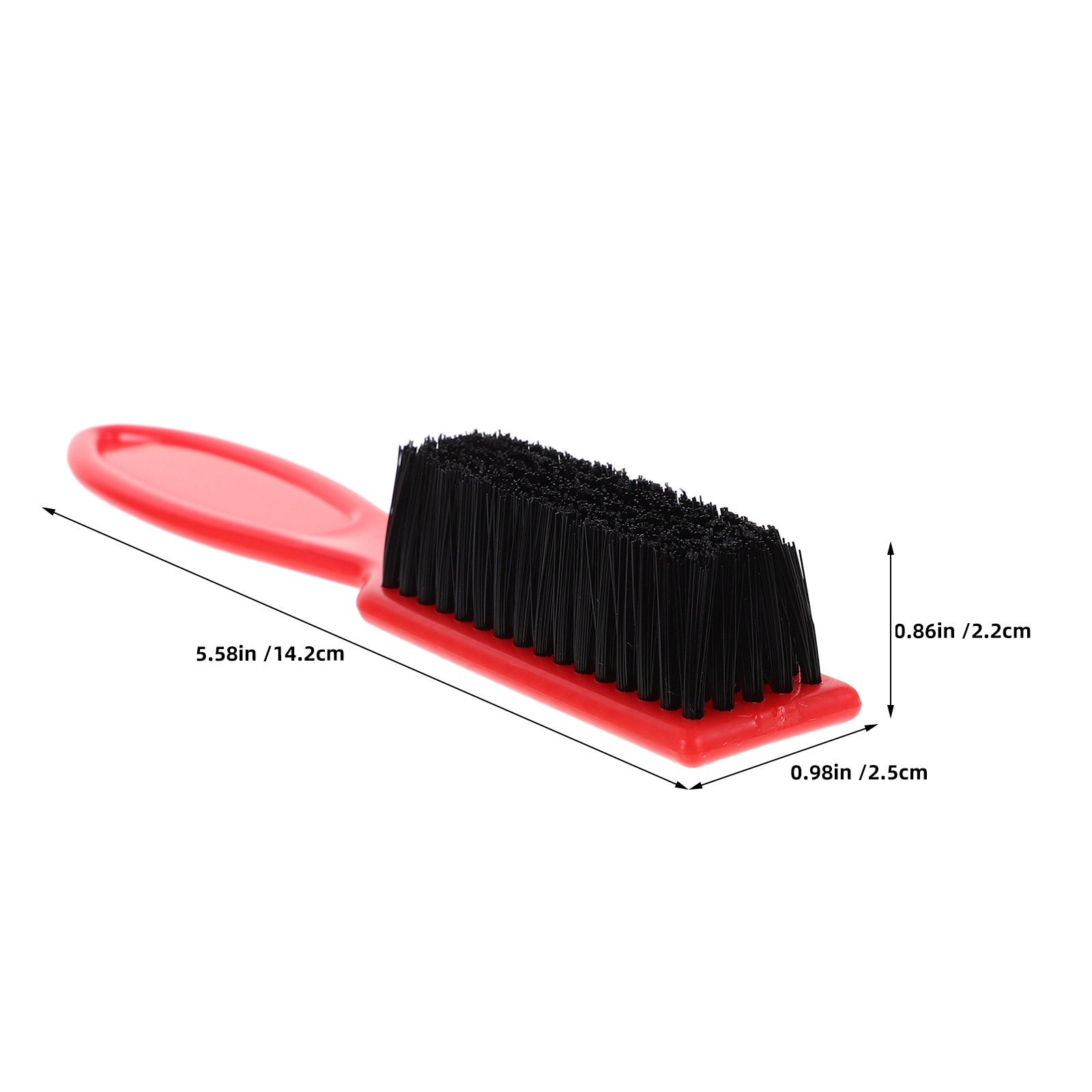 Conjunto de 5 Peças para Cuida - Men'S Grooming Set avaliação e preço
