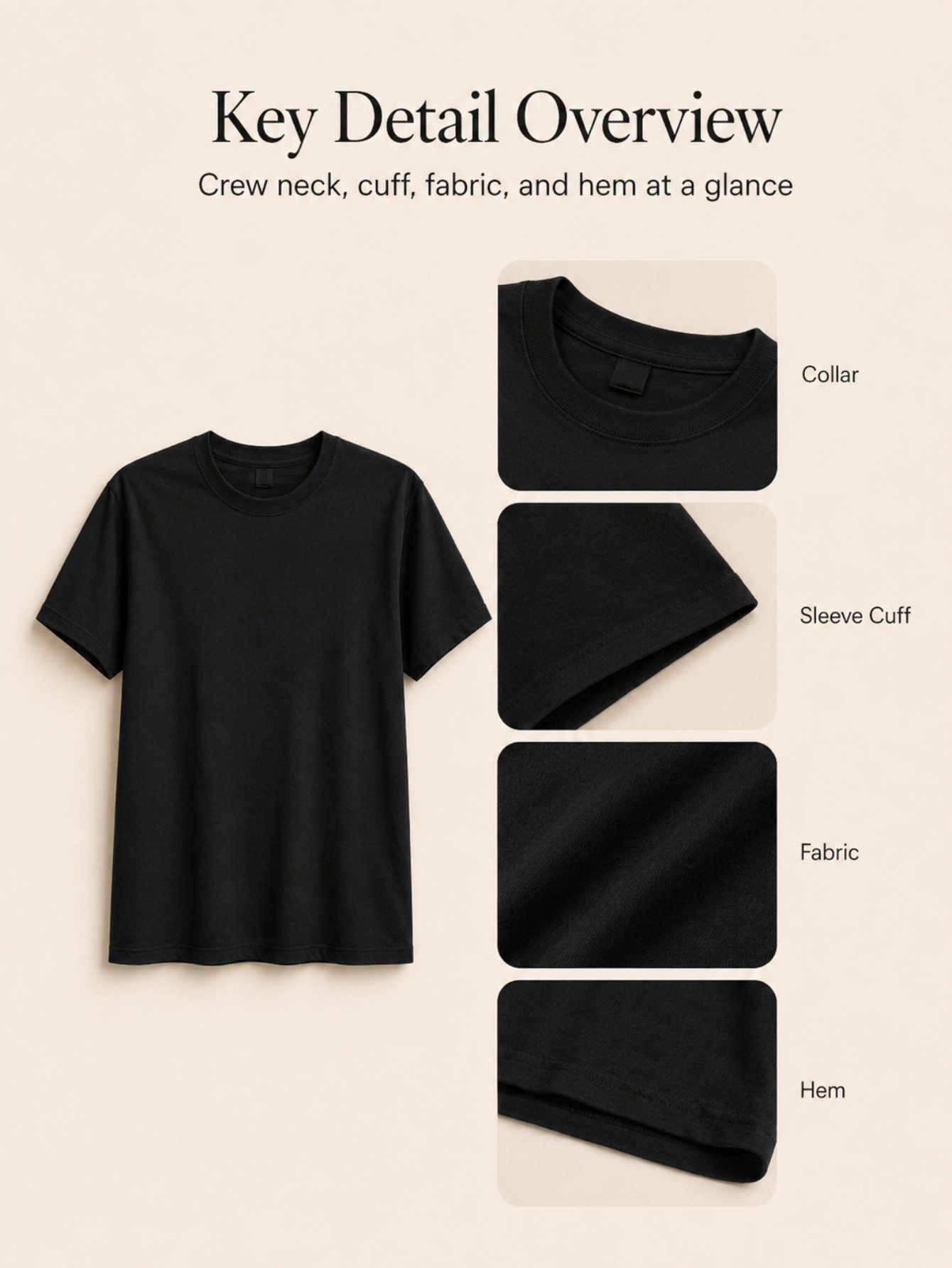 Lista de Tarefas do Noivo Alem - Men'S Grooming Checklist avaliação e preço