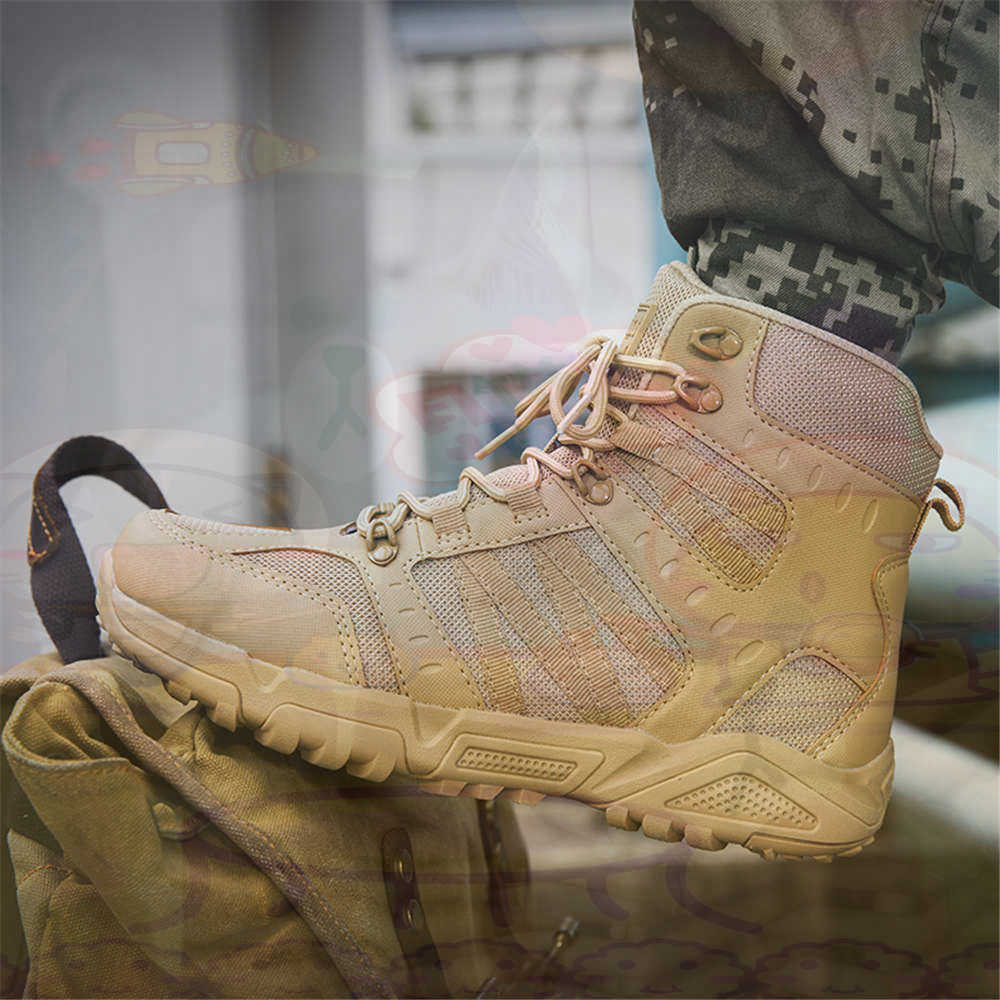 Ângulo zimni sapatos de luxo m - Men'S Grooming Brands avaliação e preço