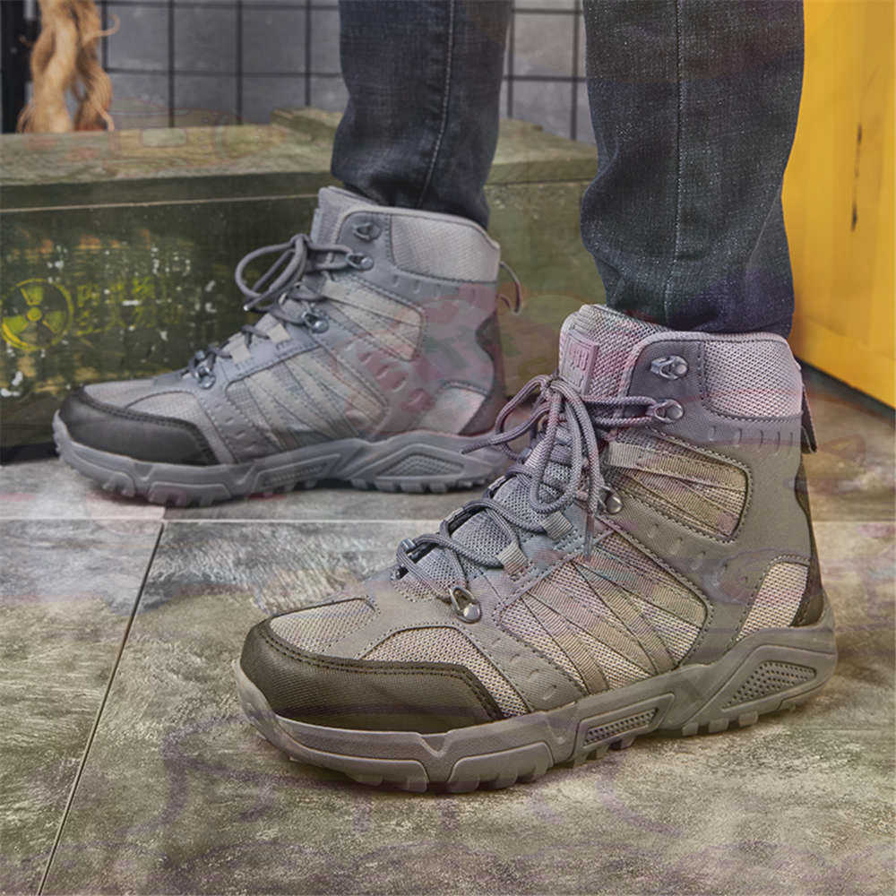 Ângulo zimni sapatos de luxo m - Men'S Grooming Brands avaliação e preço