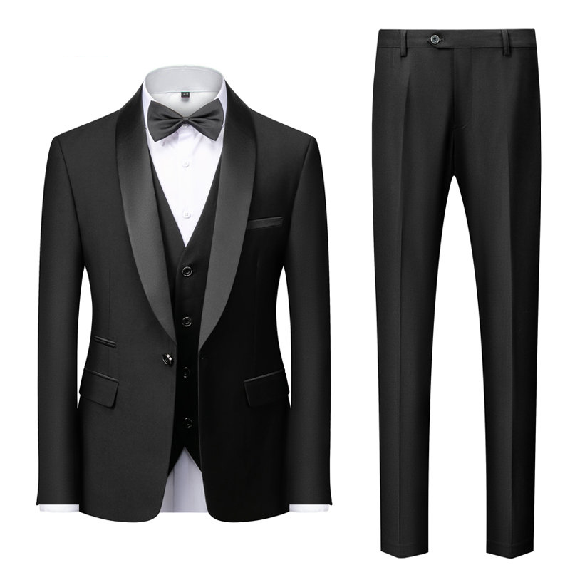 M-6XL masculino casual negócio - Men'S Grooming Brands avaliação e preço
