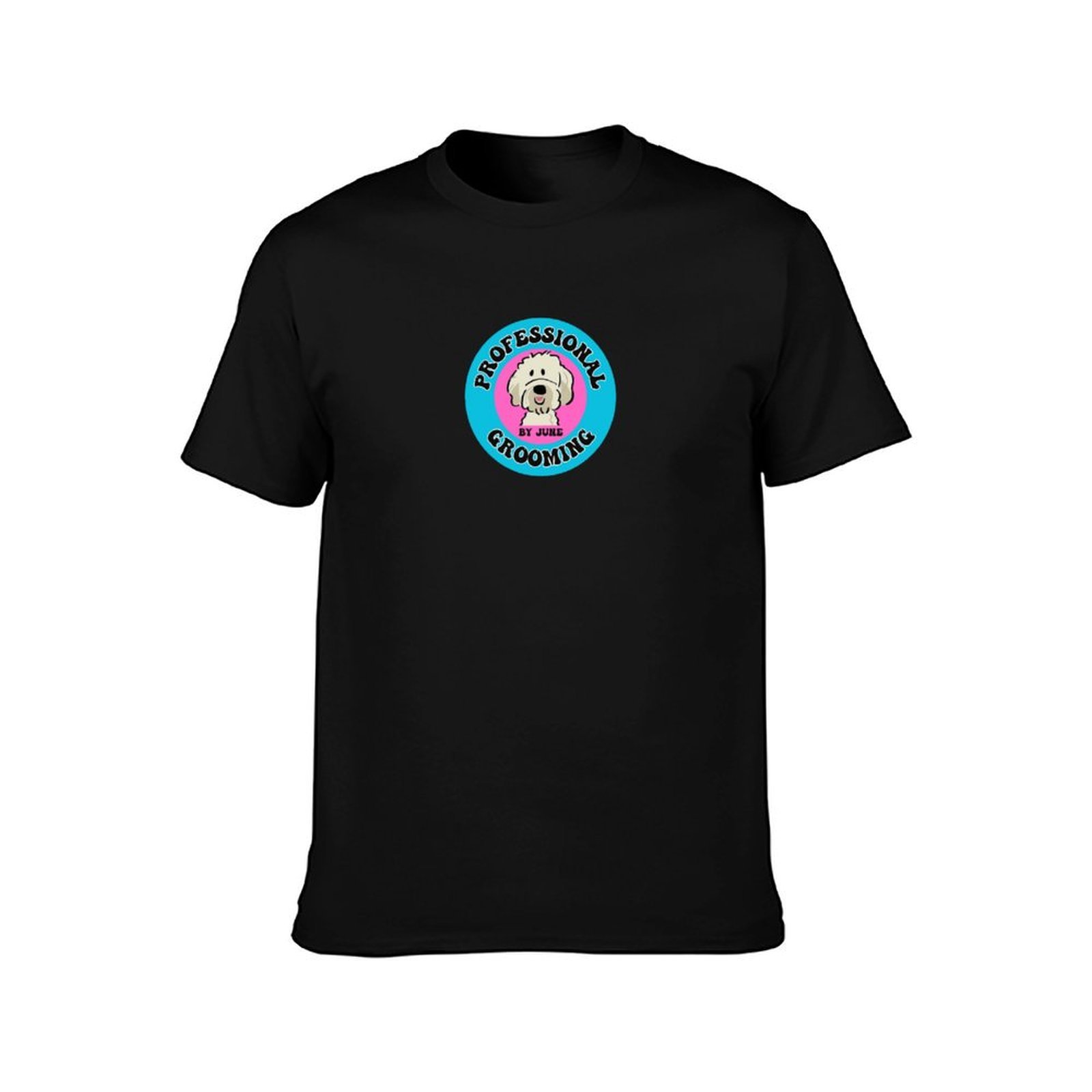 Camiseta Masculina 