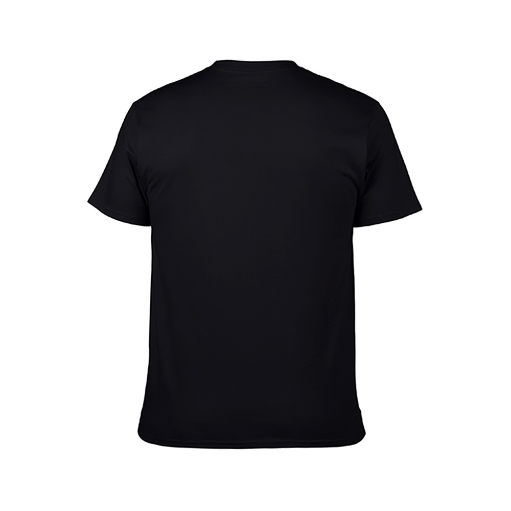 Camiseta Masculina 