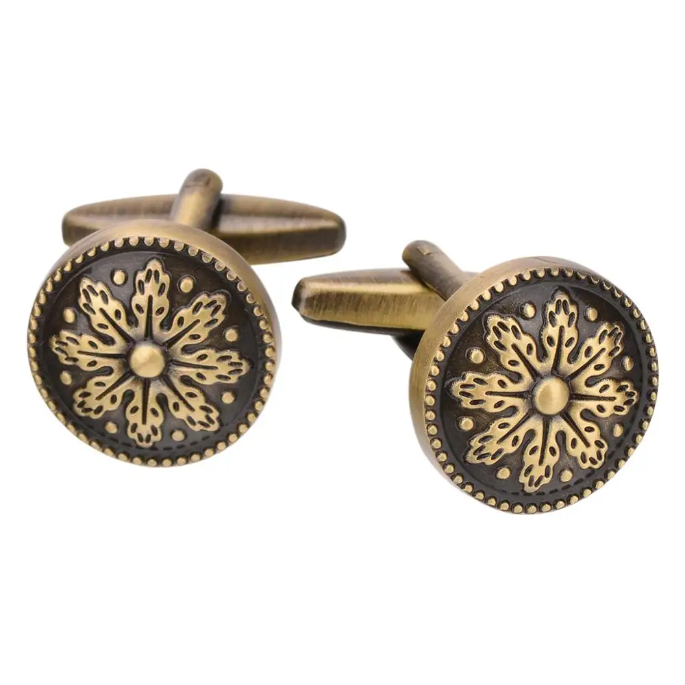 Savoyshi vintage bronze padrão - Men'S Grooming Brands avaliação e preço