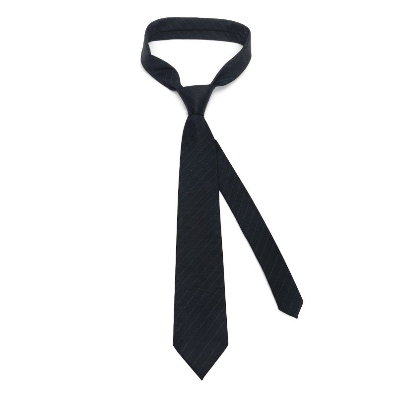 Veektie marca cor sólida forma - Men'S Grooming Brands avaliação e preço