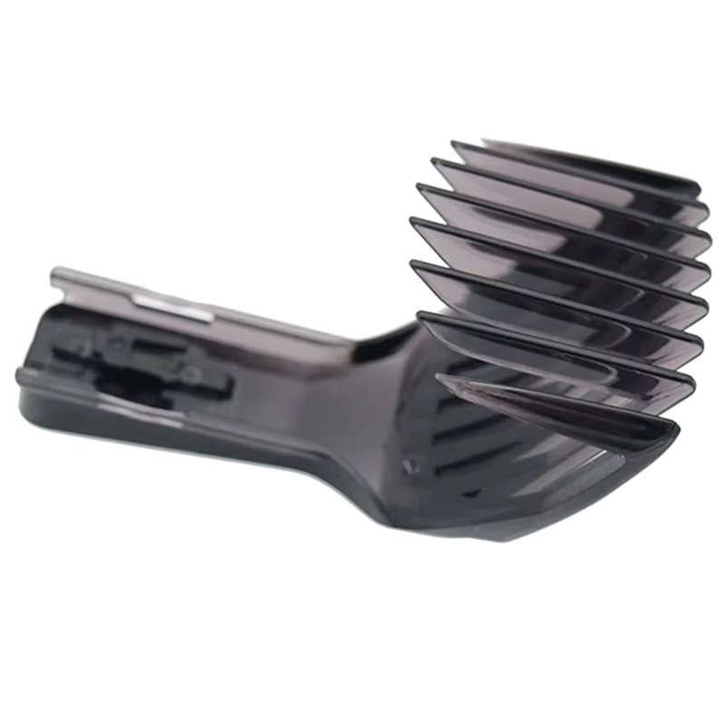 A83X-Para TT2039 TT2040 BG2039 - Men'S Grooming Shaver avaliação e preço