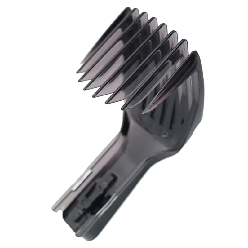 A83X-Para TT2039 TT2040 BG2039 - Men'S Grooming Shaver avaliação e preço