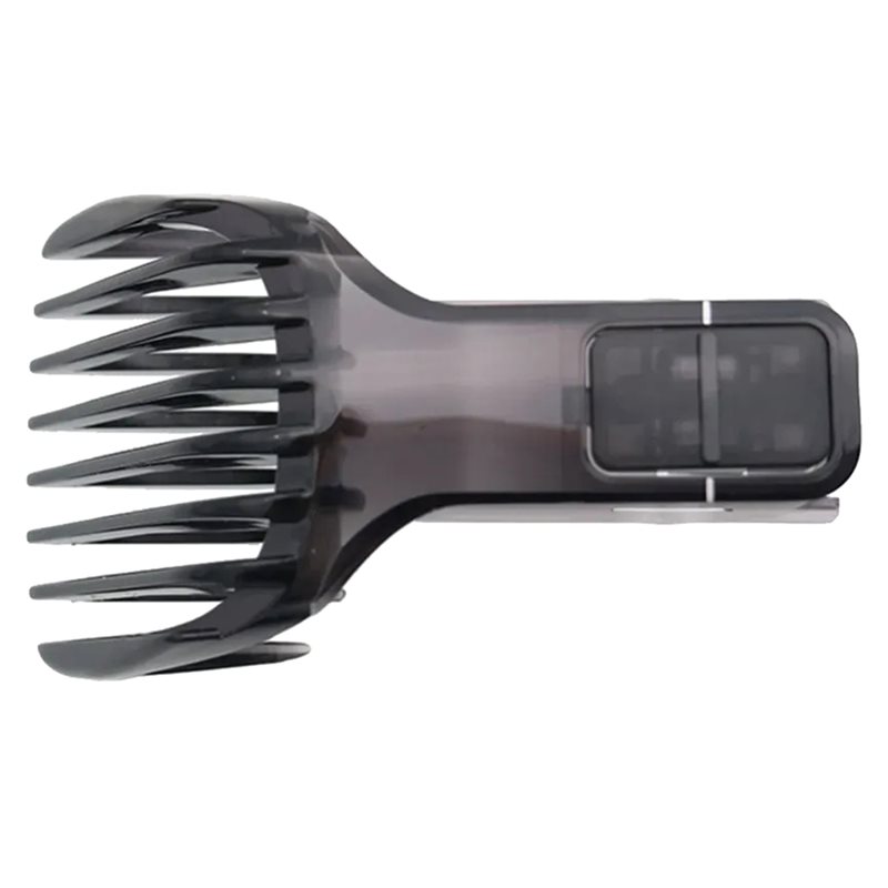 A83X-Para TT2039 TT2040 BG2039 - Men'S Grooming Shaver avaliação e preço