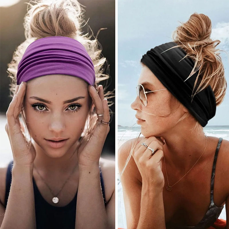 Sweatband para homens mulheres - Men'S Grooming Tape avaliação e preço