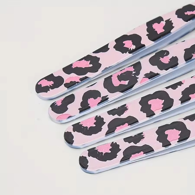 4 Kits Portáteis de Cuidados c - Men'S Grooming Set avaliação e preço