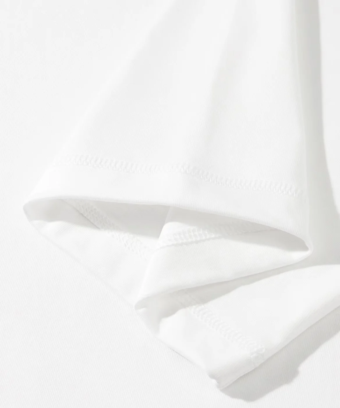 Camiseta DIY para Noite de Gal - Men'S Grooming Checklist avaliação e preço