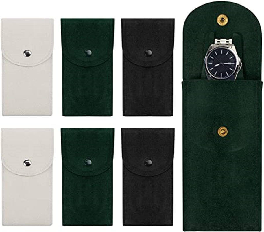 Sheepsew microfiber bolsa de j - Men'S Grooming Package avaliação e preço