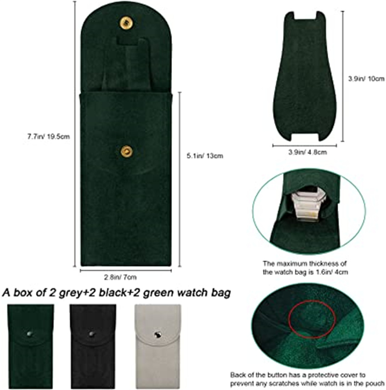 Sheepsew microfiber bolsa de j - Men'S Grooming Package avaliação e preço