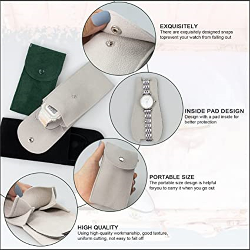 Sheepsew microfiber bolsa de j - Men'S Grooming Package avaliação e preço