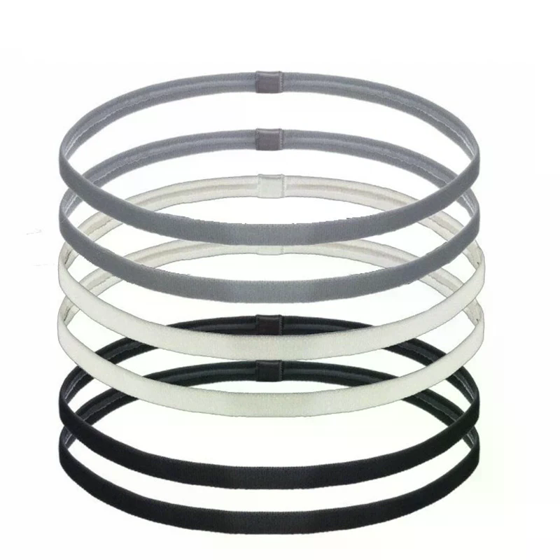 Faixas de cabelo esportivas fi - Men'S Grooming Tape avaliação e preço